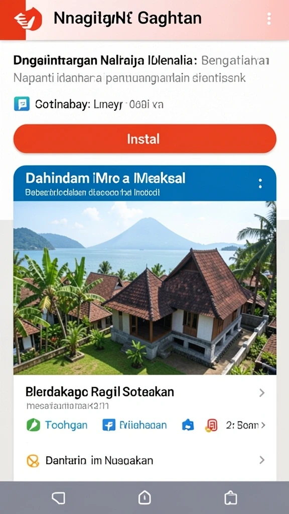Screenshot cuanhoki nomor 1