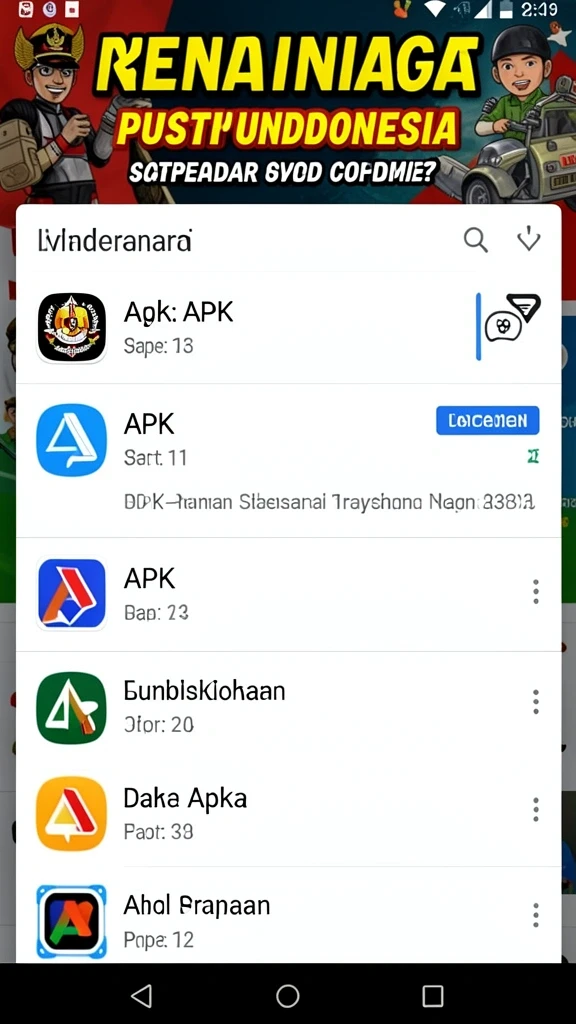 Screenshot cuanhoki nomor 2