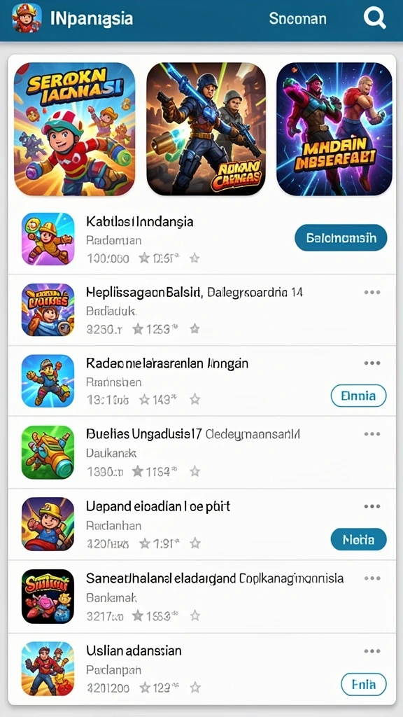 Screenshot cucutoto nomor 2