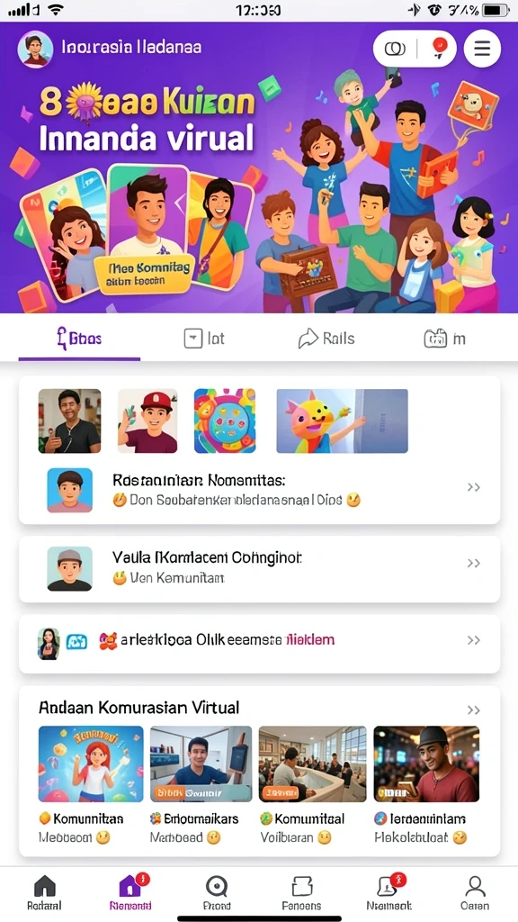 Screenshot dewa777 nomor 2