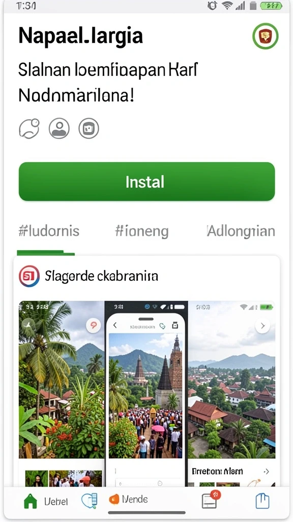 Screenshot dewa777 nomor 3