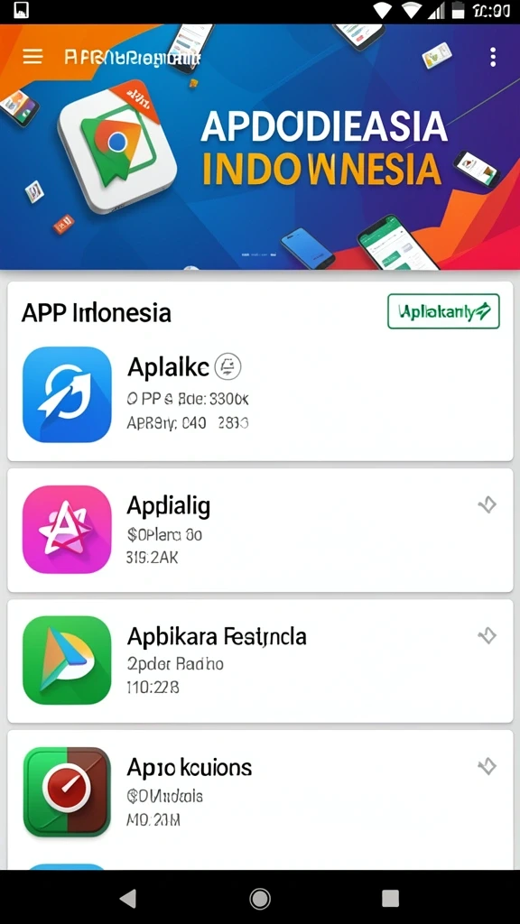 Screenshot dewaslot99 nomor 3