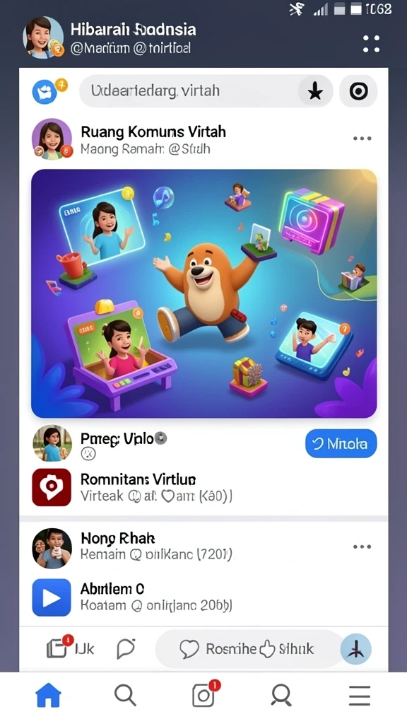 Screenshot dower88 nomor 2