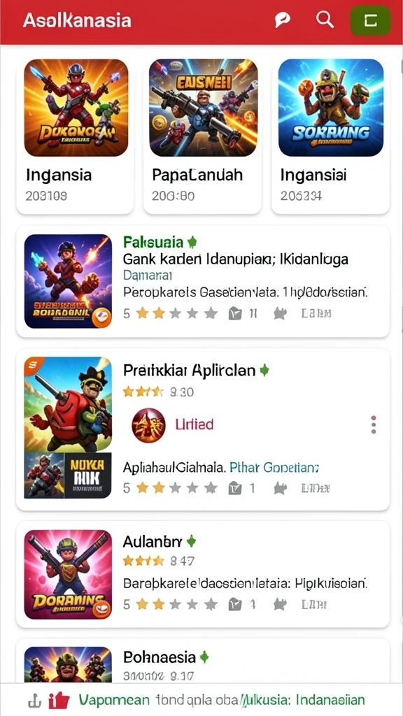 Screenshot dower88 nomor 3