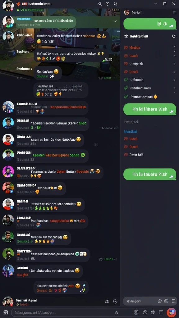 Screenshot dragon777 nomor 2