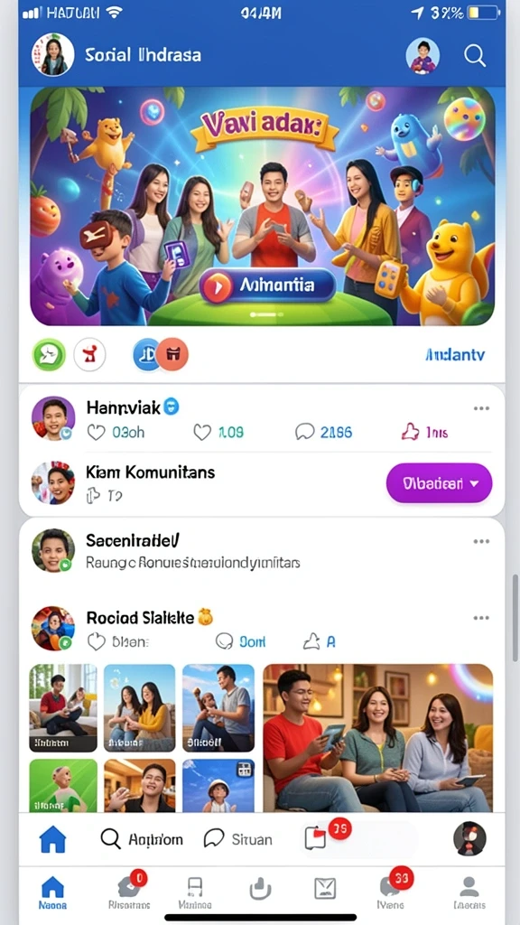 Screenshot evip2 nomor 2