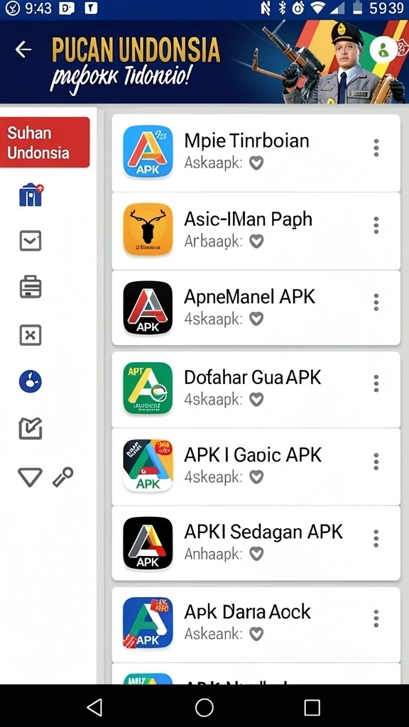 Screenshot f08 nomor 1