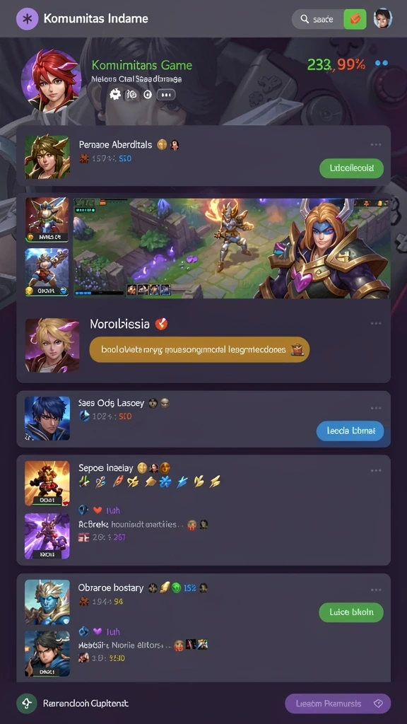 Screenshot f08 nomor 2
