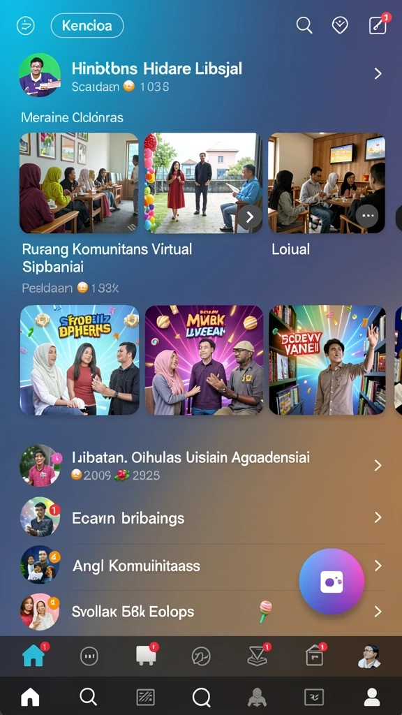 Screenshot f32 nomor 1