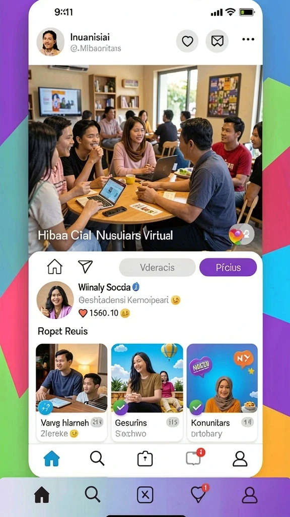 Screenshot f32 nomor 2