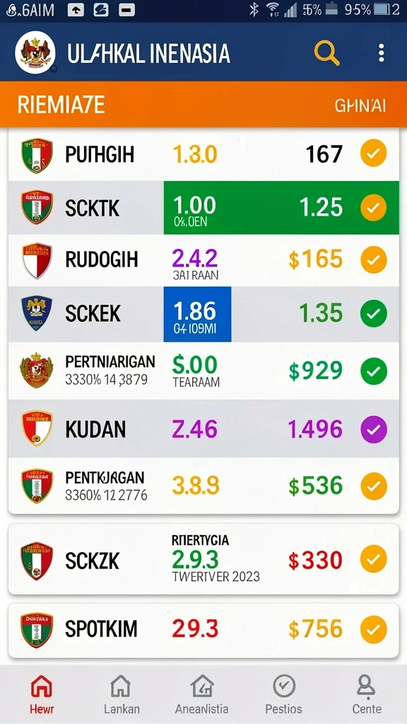 Screenshot filter303 nomor 2