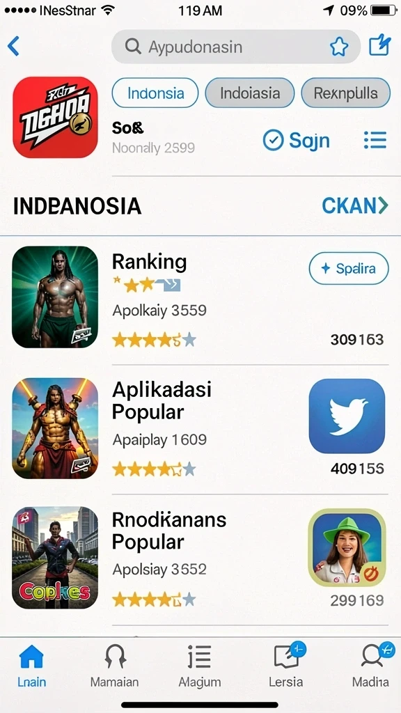 Screenshot fixplay666 nomor 1
