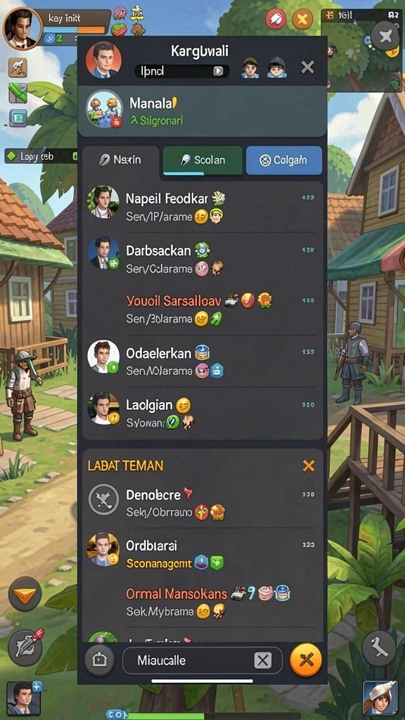 Screenshot fixplay666 nomor 2