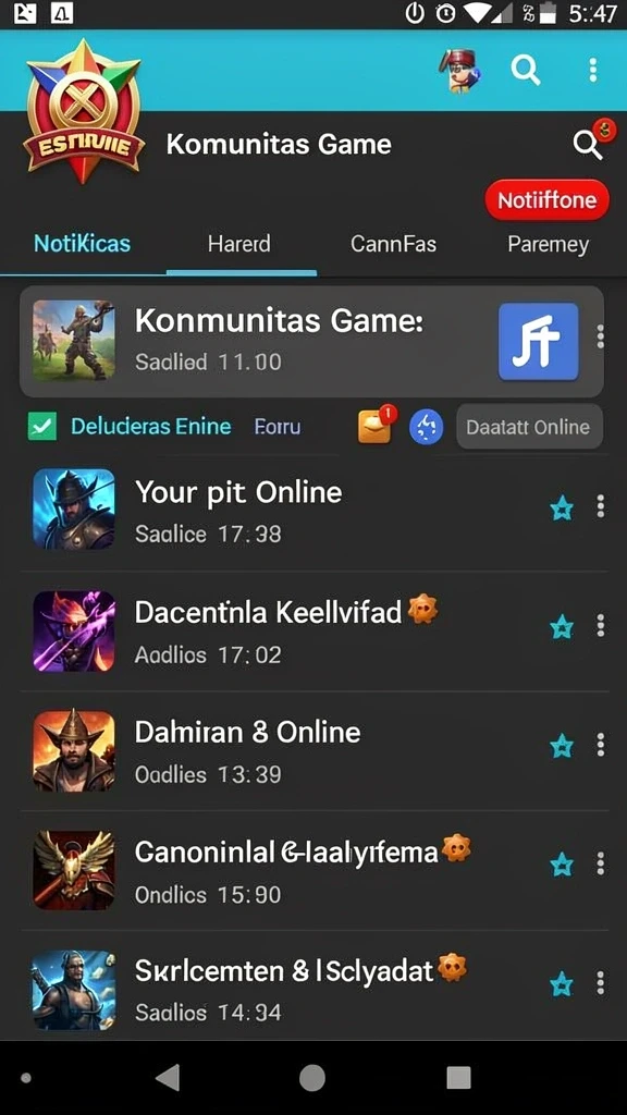 Screenshot fixplay666 nomor 3