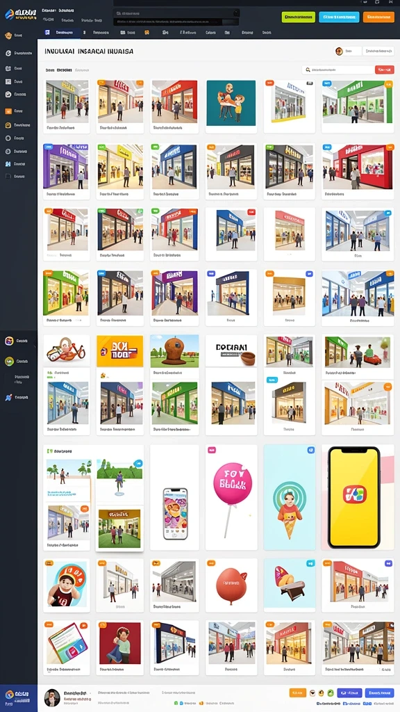 Screenshot fomototo nomor 3