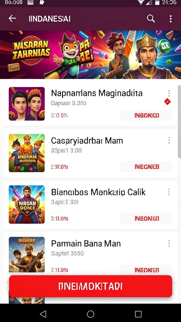 Screenshot gacor518 nomor 1