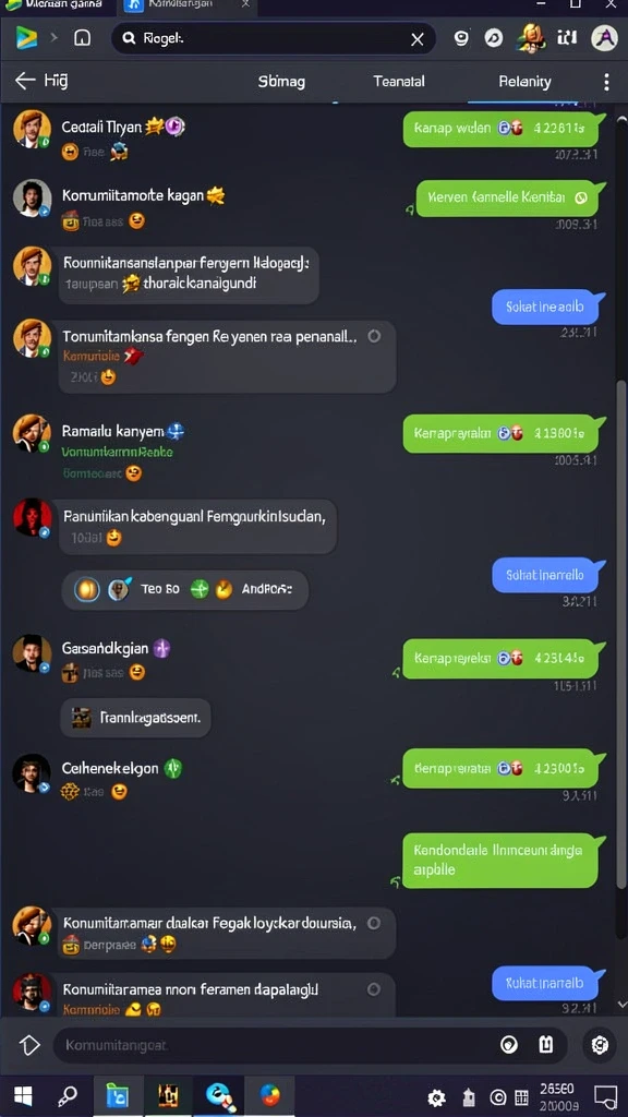 Screenshot gawang69 nomor 3