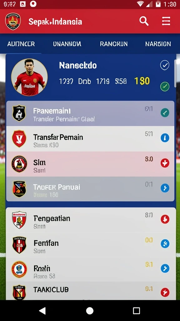 Screenshot gogo77 nomor 3