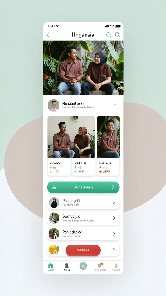 Screenshot gx88 nomor 1
