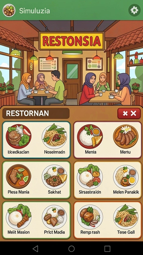 Screenshot gx88 nomor 2