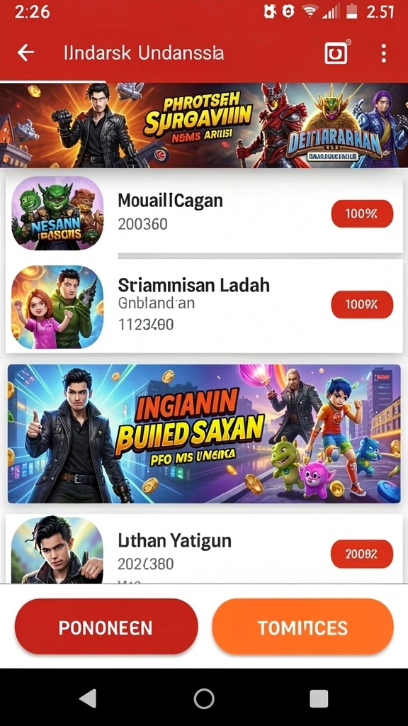 Screenshot h89 nomor 1