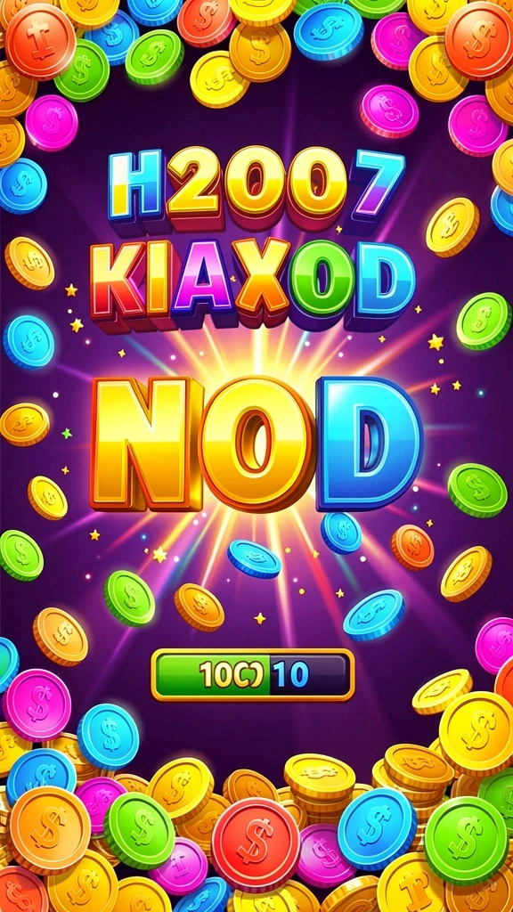 Screenshot hao788 nomor 2