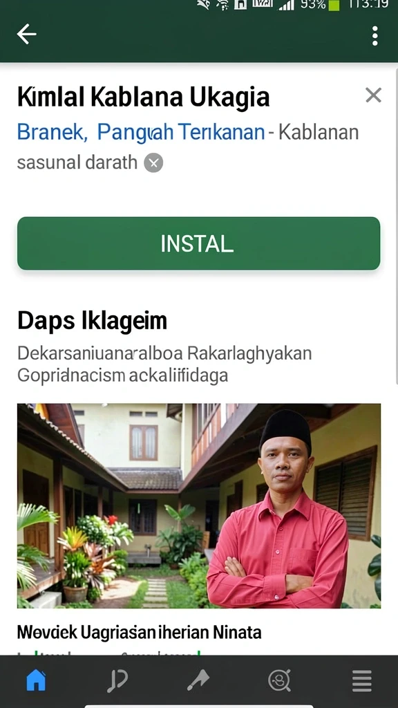 Screenshot hokiterus88 nomor 1