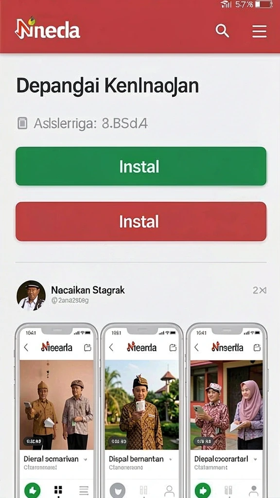 Screenshot hokiterus88 nomor 3