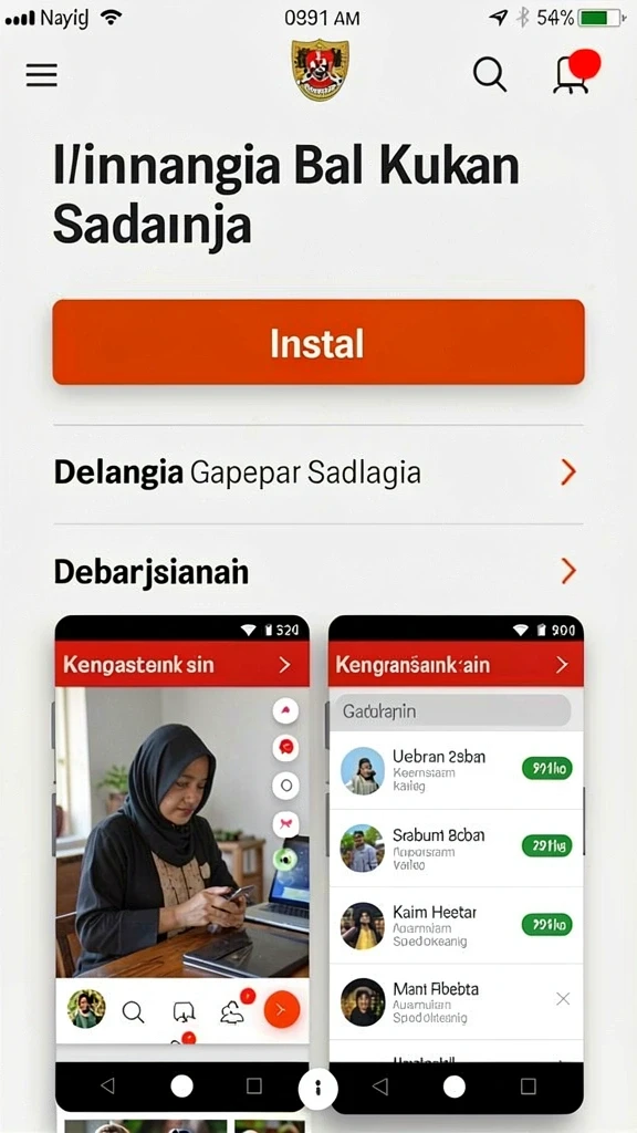 Screenshot hokivip nomor 1