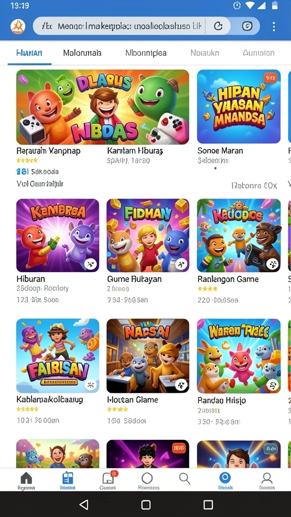 Screenshot hptoto nomor 1
