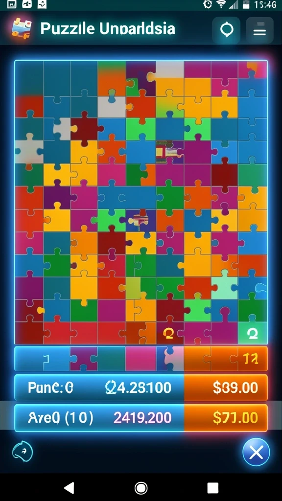 Screenshot hptoto nomor 3
