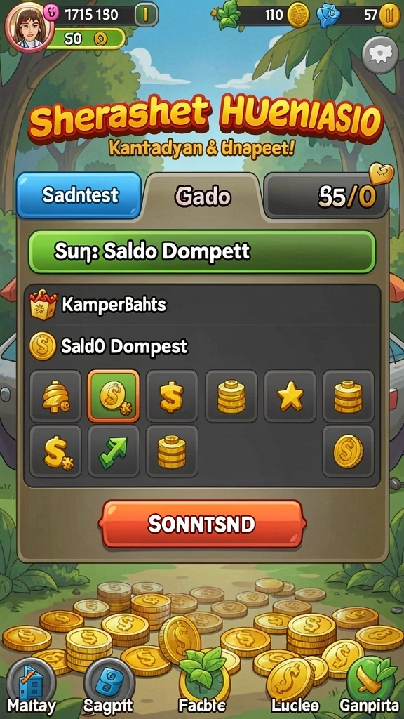 Screenshot hukumtoto nomor 1