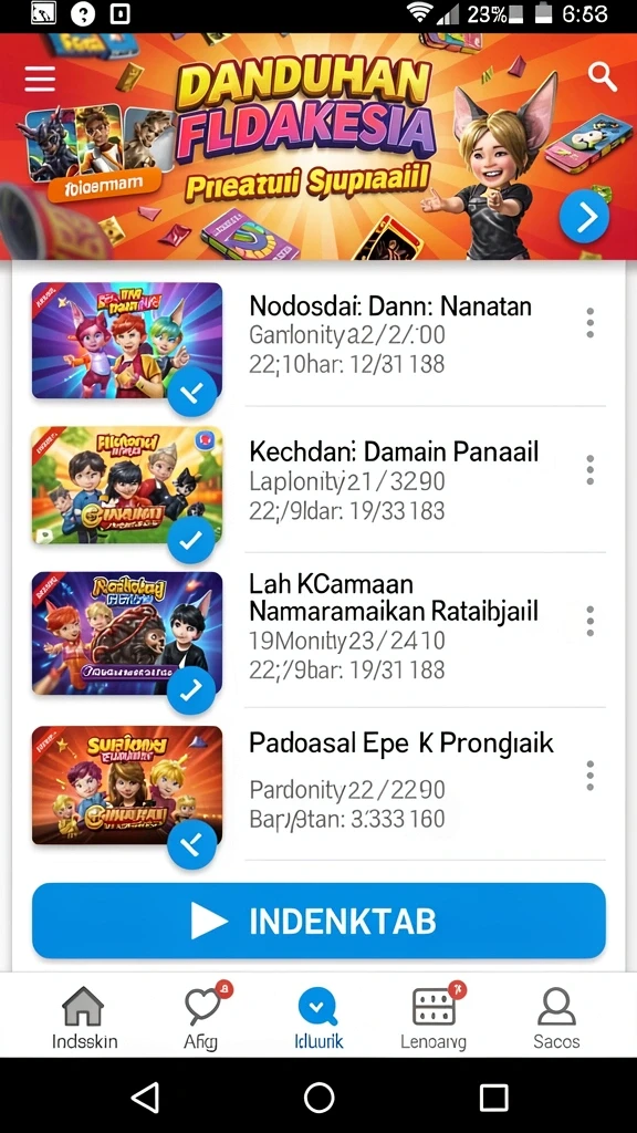 Screenshot hukumtoto nomor 2