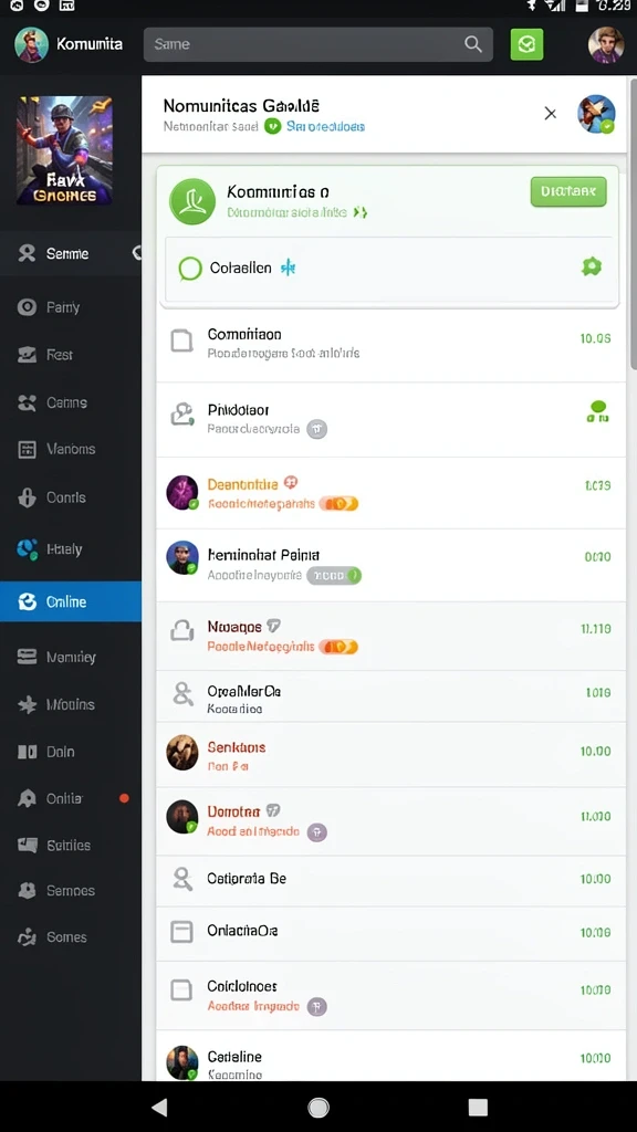 Screenshot id777 nomor 1