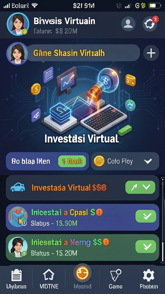 Screenshot id777 nomor 3