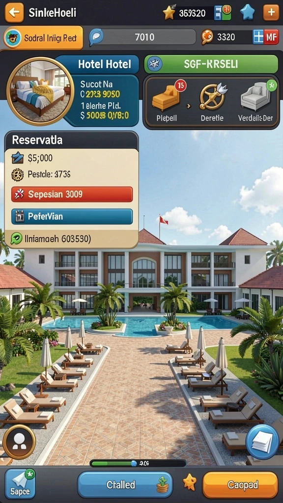 Screenshot idrhoki138 nomor 2