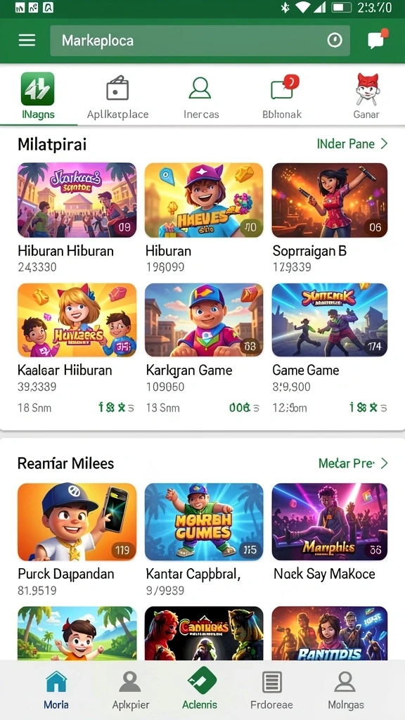 Screenshot ina777 nomor 2