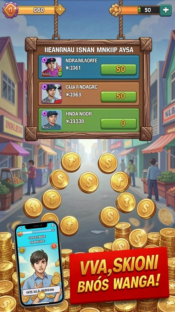 Screenshot ina777 nomor 3