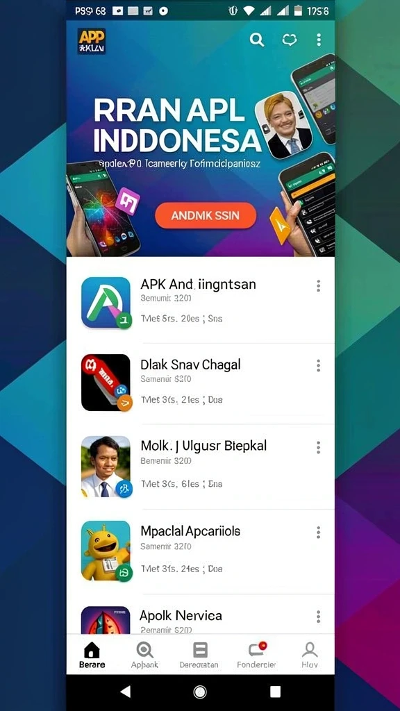 Screenshot indo777 nomor 2