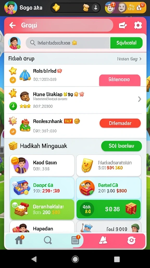 Screenshot indobit88 nomor 1