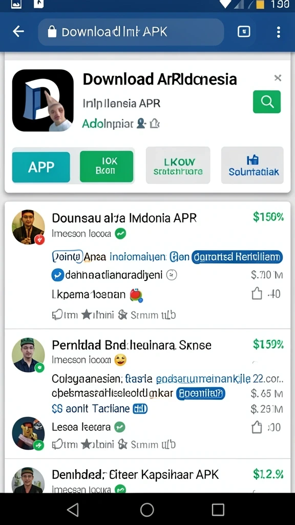 Screenshot indobit88 nomor 3