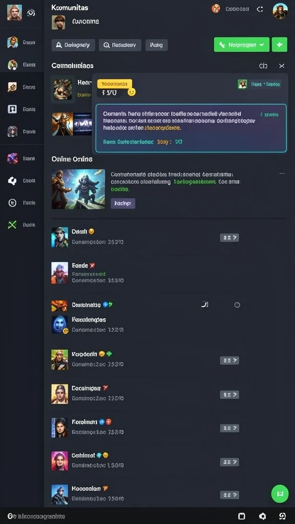 Screenshot jamin777 nomor 2