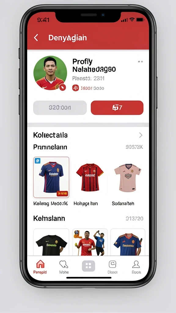 Screenshot jamin777 nomor 3