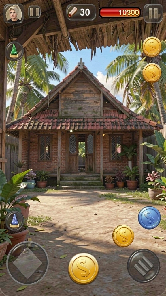 Screenshot jeboltogel nomor 1