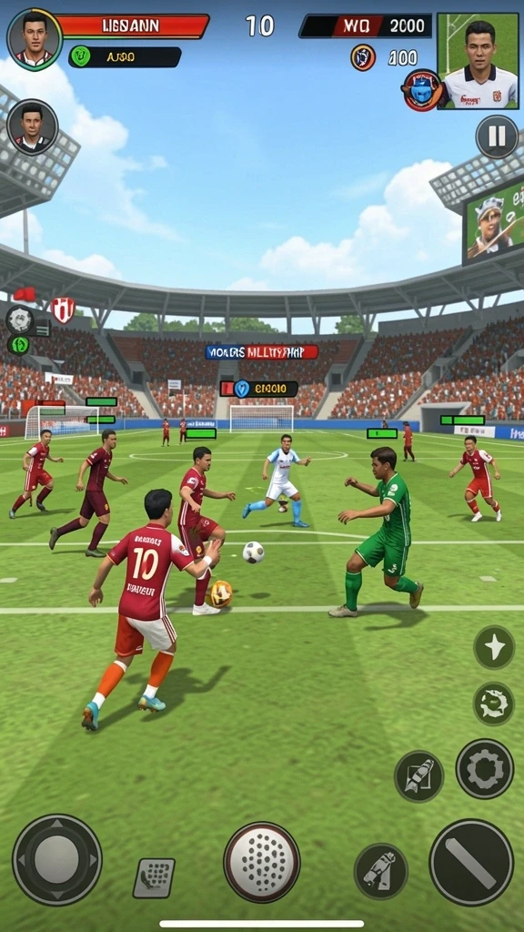 Screenshot jj62 nomor 1