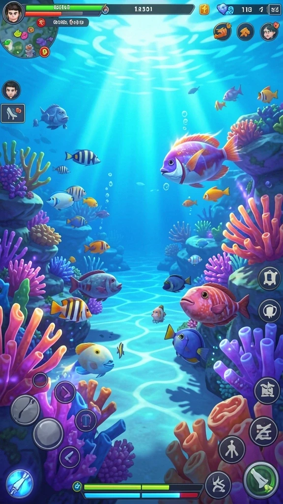 Screenshot jj62 nomor 2