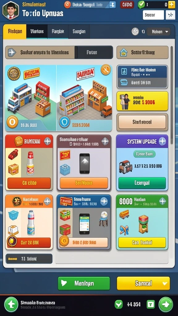 Screenshot jj62 nomor 3