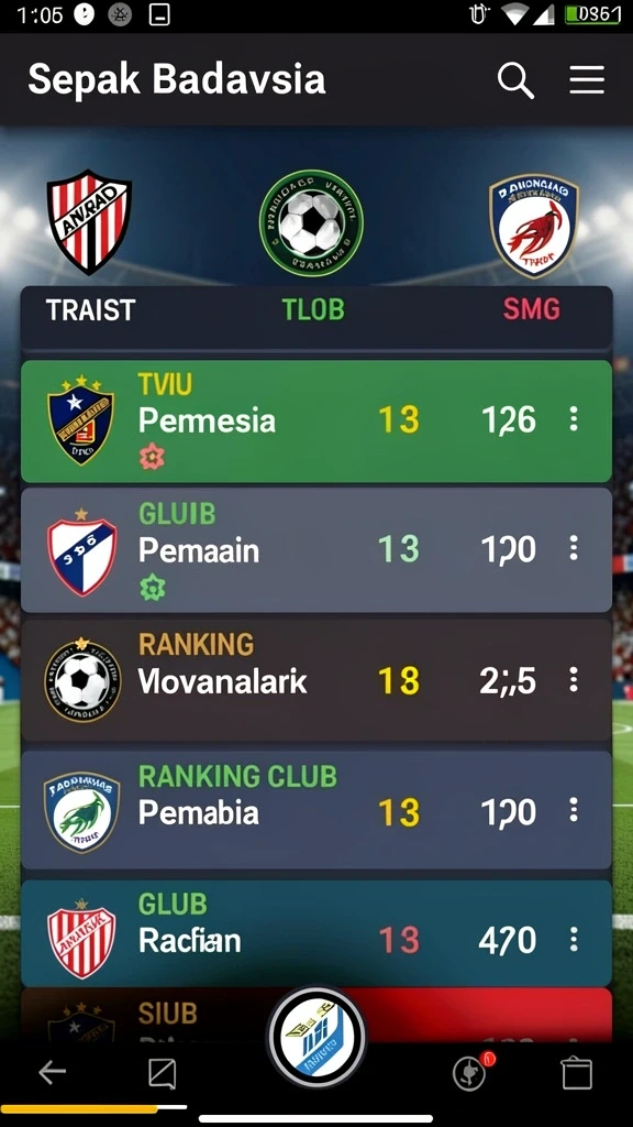 Screenshot jkt8 nomor 2