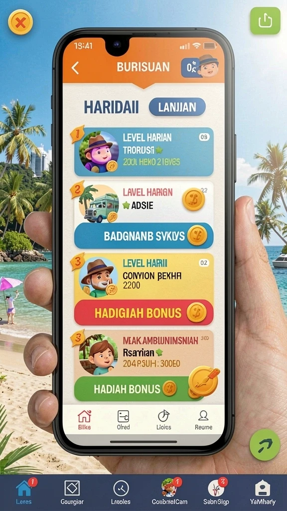 Screenshot jkt88 nomor 1