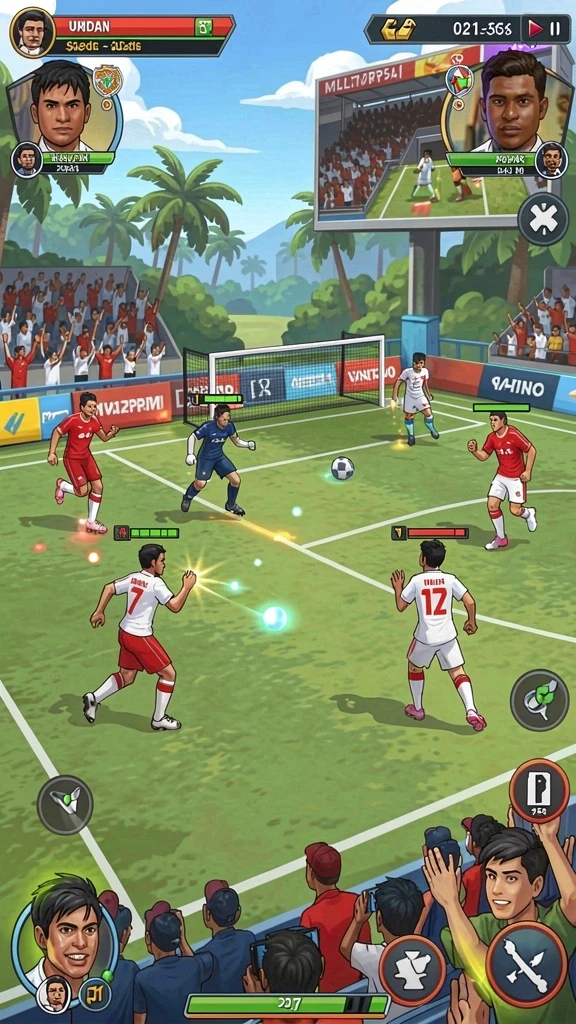 Screenshot joyputar nomor 3